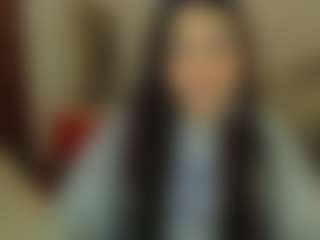 SophieFantasys's Live Sex Cam Show