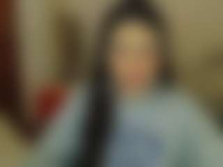 SophieFantasys's Live Sex Cam Show