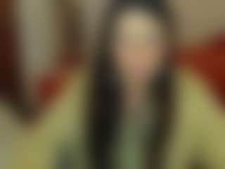 SophieFantasys's Live Sex Cam Show