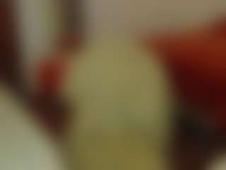 SophieFantasys's Live Sex Cam Show