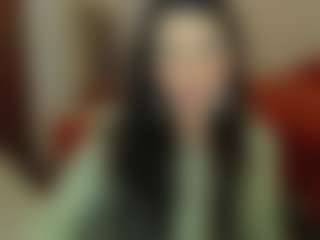 SophieFantasys's Live Sex Cam Show