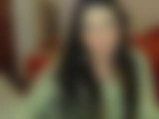 SophieFantasys's Live Sex Cam Show