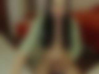SophieFantasys's Live Sex Cam Show