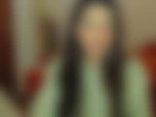SophieFantasys's Live Sex Cam Show