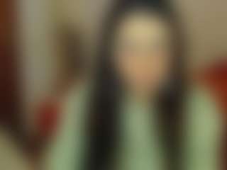 SophieFantasys's Live Sex Cam Show