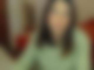 SophieFantasys's Live Sex Cam Show