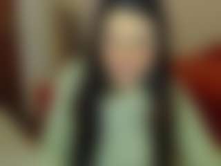 SophieFantasys's Live Sex Cam Show