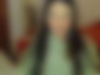 SophieFantasys's Live Sex Cam Show
