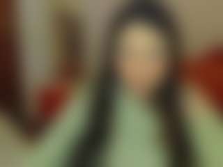 SophieFantasys's Live Sex Cam Show