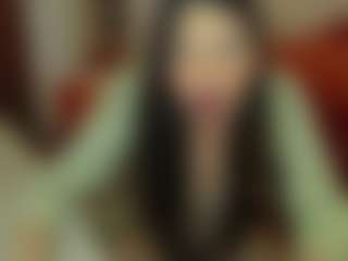 SophieFantasys's Live Sex Cam Show