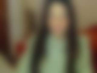 SophieFantasys's Live Sex Cam Show