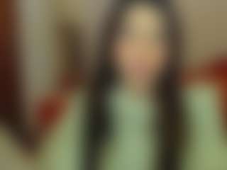SophieFantasys's Live Sex Cam Show