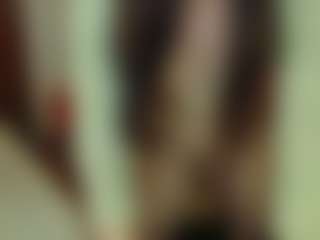SophieFantasys's Live Sex Cam Show