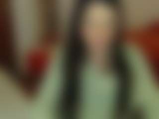 SophieFantasys's Live Sex Cam Show