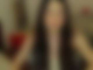 SophieFantasys's Live Sex Cam Show