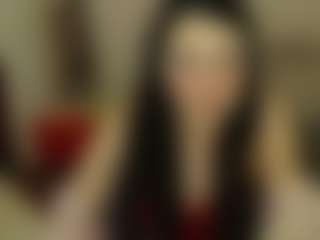 SophieFantasys's Live Sex Cam Show