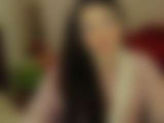 SophieFantasys's Live Sex Cam Show