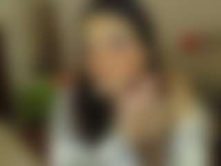 SophieFantasys's Live Sex Cam Show