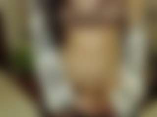 SophieFantasys's Live Sex Cam Show