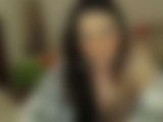 SophieFantasys's Live Sex Cam Show