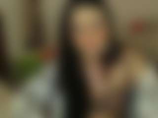 SophieFantasys's Live Sex Cam Show