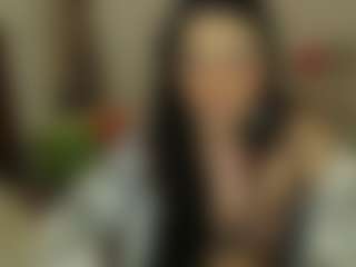 SophieFantasys's Live Sex Cam Show