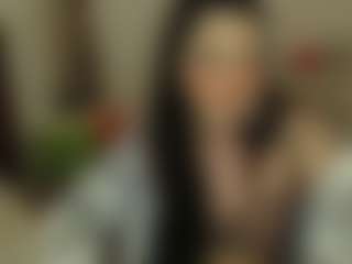 SophieFantasys's Live Sex Cam Show