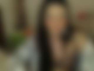 SophieFantasys's Live Sex Cam Show