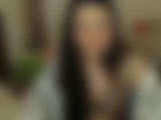 SophieFantasys's Live Sex Cam Show