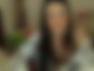 SophieFantasys's Live Sex Cam Show