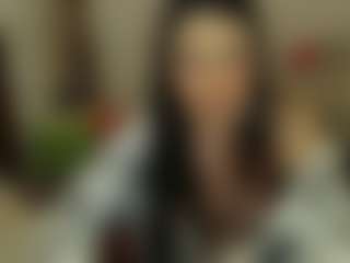 SophieFantasys's Live Sex Cam Show