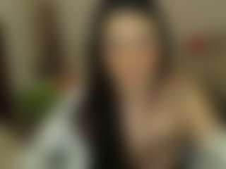 SophieFantasys's Live Sex Cam Show