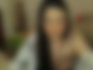 SophieFantasys's Live Sex Cam Show