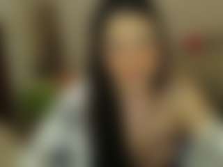 SophieFantasys's Live Sex Cam Show