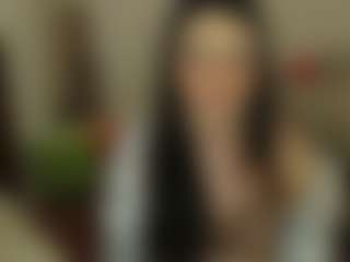 SophieFantasys's Live Sex Cam Show