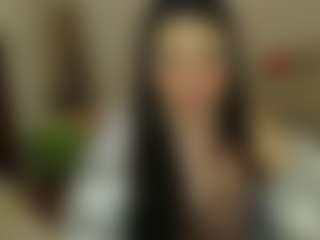 SophieFantasys's Live Sex Cam Show