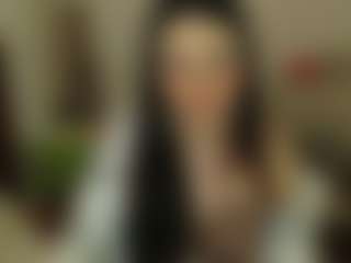 SophieFantasys's Live Sex Cam Show