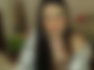 SophieFantasys's Live Sex Cam Show