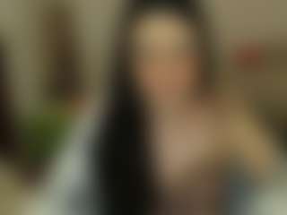 SophieFantasys's Live Sex Cam Show