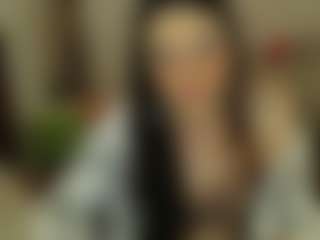 SophieFantasys's Live Sex Cam Show