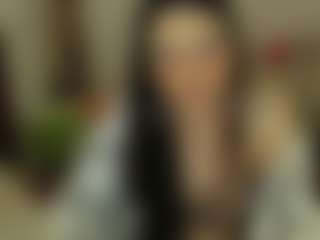 SophieFantasys's Live Sex Cam Show