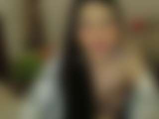 SophieFantasys's Live Sex Cam Show
