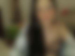 SophieFantasys's Live Sex Cam Show