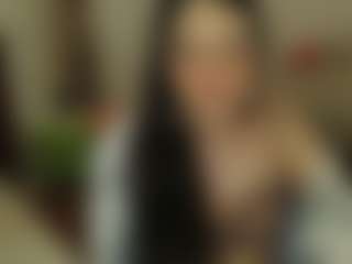 SophieFantasys's Live Sex Cam Show