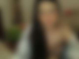 SophieFantasys's Live Sex Cam Show