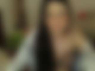SophieFantasys's Live Sex Cam Show