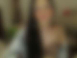 SophieFantasys's Live Sex Cam Show