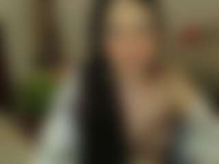 SophieFantasys's Live Sex Cam Show