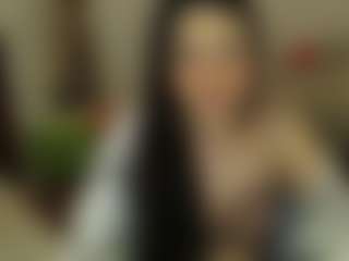 SophieFantasys's Live Sex Cam Show