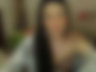 SophieFantasys's Live Sex Cam Show